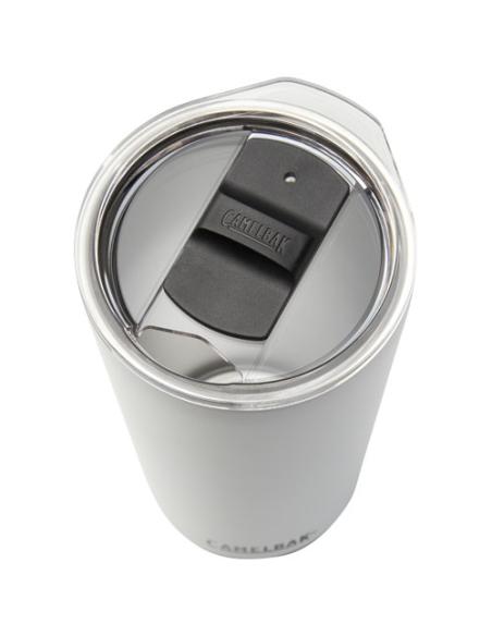 Vaso con aislamiento de 600 ml N10547001