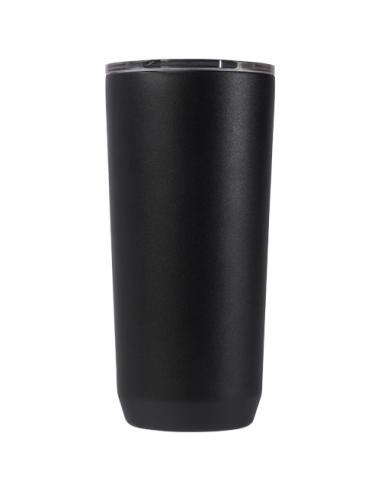 Vaso con aislamiento de 600 ml N09547001