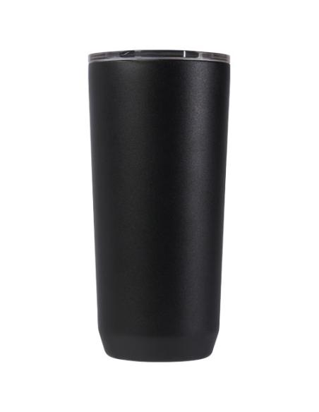 Vaso con aislamiento de 600 ml N09547001