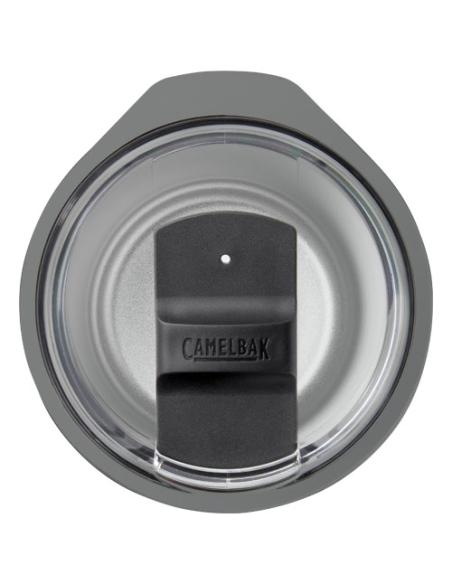 Vaso con aislamiento de 600 ml N09547001