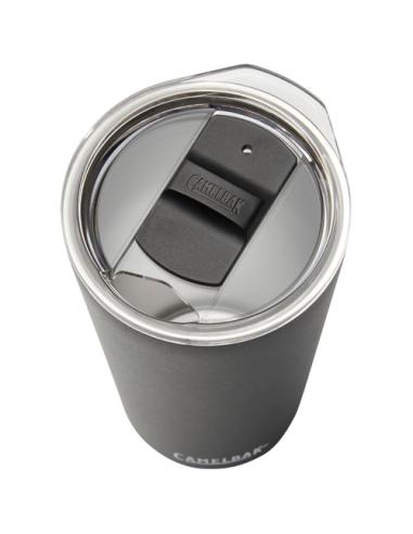 Vaso con aislamiento de 600 ml N09547001