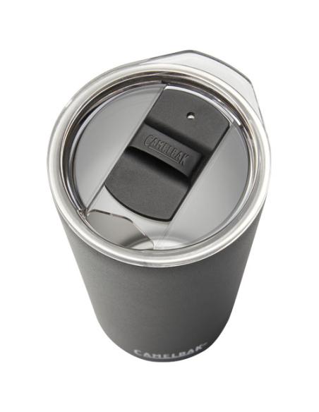 Vaso con aislamiento de 600 ml N09547001