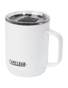 Taza de campamento con aislamiento de 350 ml N10747001