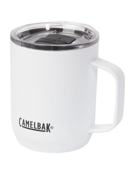 Taza de campamento con aislamiento de 350 ml N10747001
