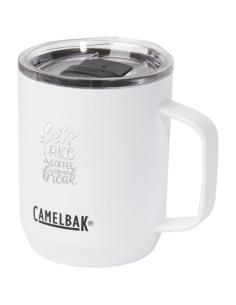 Taza de campamento con aislamiento de 350 ml N10747001 2