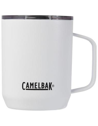 Taza de campamento con aislamiento de 350 ml N10747001
