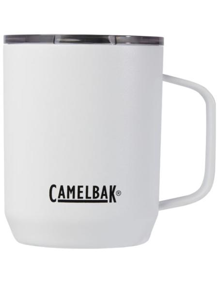 Taza de campamento con aislamiento de 350 ml N10747001