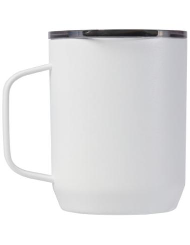 Taza de campamento con aislamiento de 350 ml N10747001