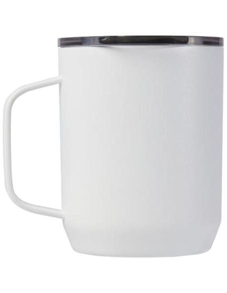 Taza de campamento con aislamiento de 350 ml N10747001