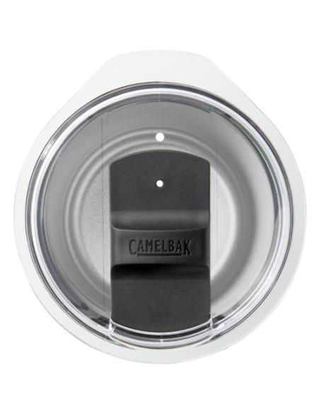 Taza de campamento con aislamiento de 350 ml N10747001