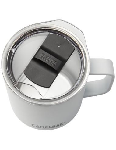 Taza de campamento con aislamiento de 350 ml N10747001