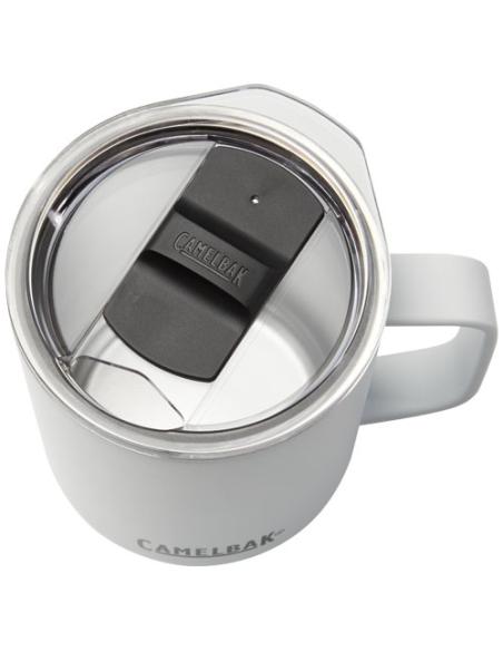 Taza de campamento con aislamiento de 350 ml N10747001