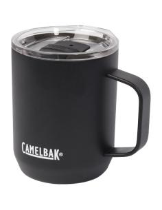 Taza de campamento con aislamiento de 350 ml N10747001