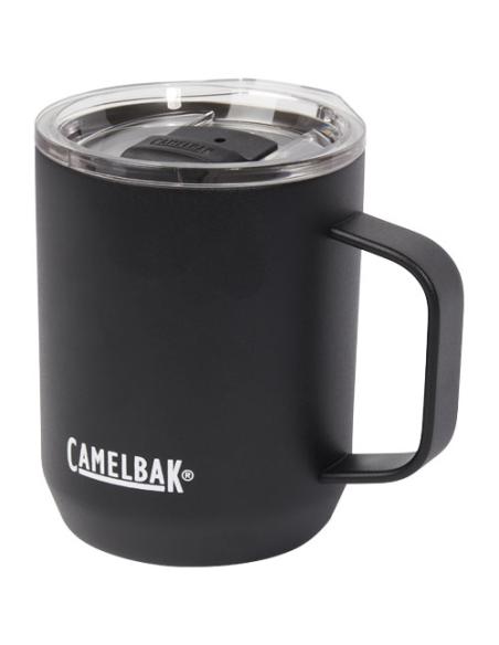 Taza de campamento con aislamiento de 350 ml N09747001