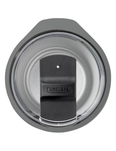 Taza de campamento con aislamiento de 350 ml N09747001