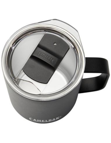 Taza de campamento con aislamiento de 350 ml N09747001