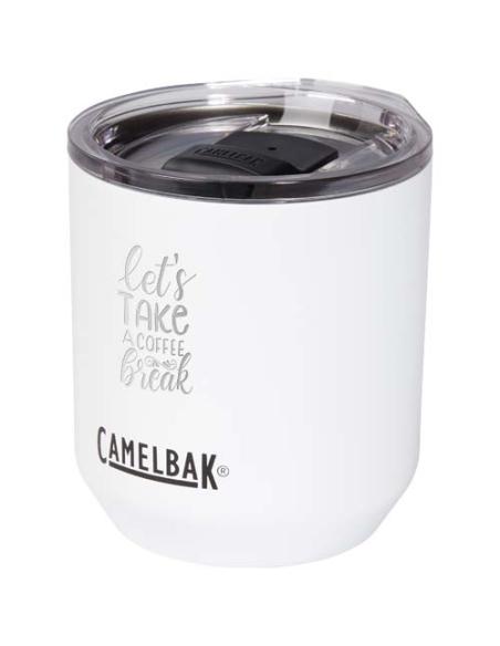 Vaso con aislamiento de 300 ml N10947001