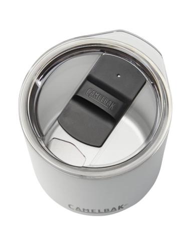 Vaso con aislamiento de 300 ml N10947001