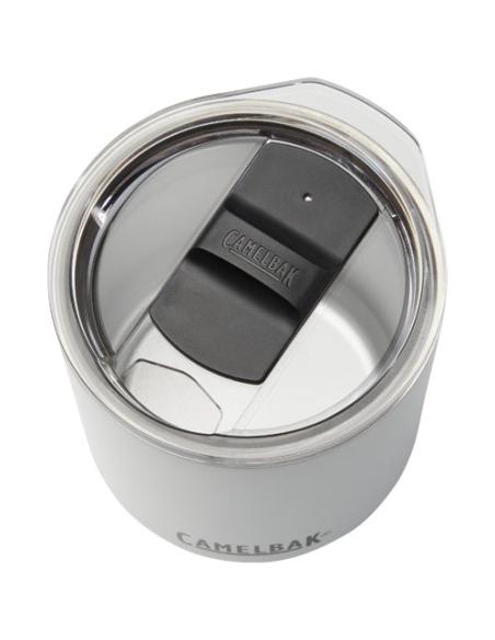 Vaso con aislamiento de 300 ml N10947001