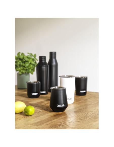 Vaso con aislamiento de 300 ml N10947001