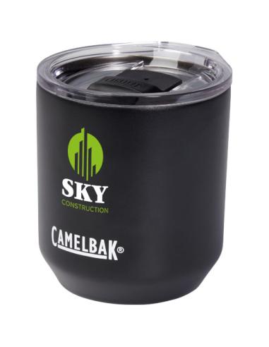 Vaso con aislamiento de 300 ml N09947001