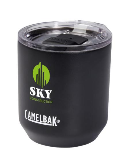 Vaso con aislamiento de 300 ml N09947001