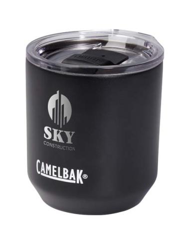 Vaso con aislamiento de 300 ml N09947001