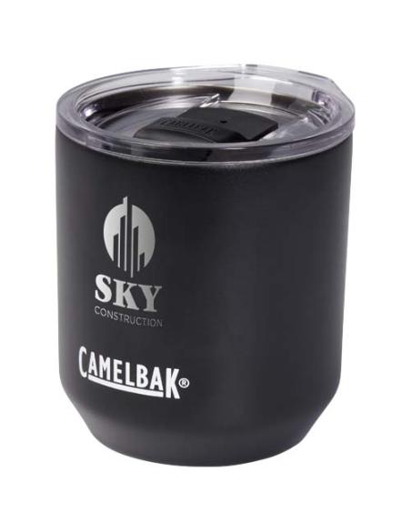 Vaso con aislamiento de 300 ml N09947001