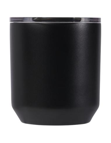 Vaso con aislamiento de 300 ml N09947001