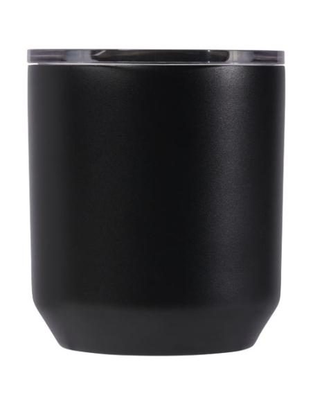 Vaso con aislamiento de 300 ml N09947001