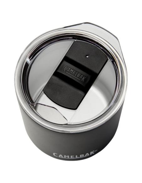 Vaso con aislamiento de 300 ml N09947001