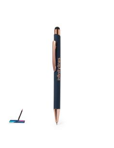 Bolígrafo Puntero N08102 2