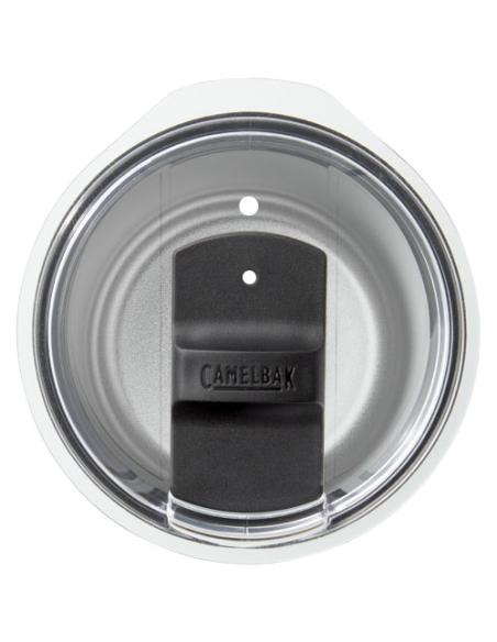 Vaso de vino con aislamiento de 350 ml N10057001