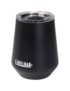 Vaso de vino con aislamiento de 350 ml N10057001