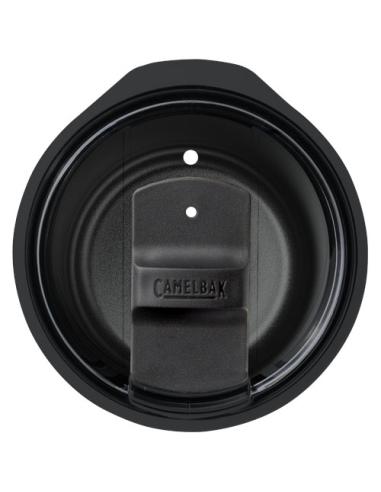 Vaso de vino con aislamiento de 350 ml N09057001