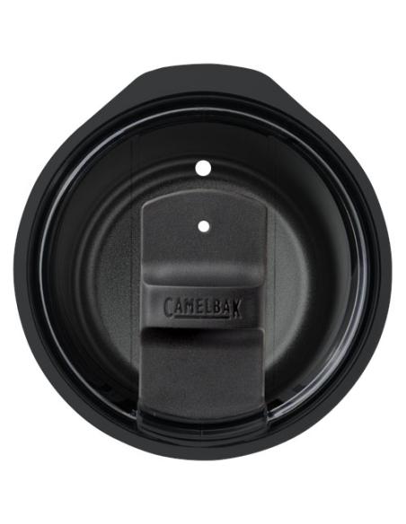 Vaso de vino con aislamiento de 350 ml N09057001