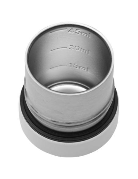 Coctelera con aislamiento de 600 ml N10847001