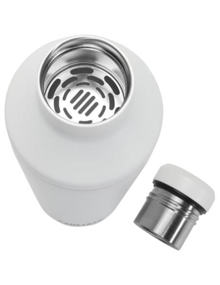 Coctelera con aislamiento de 600 ml N10847001