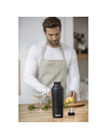 Coctelera con aislamiento de 600 ml N10847001