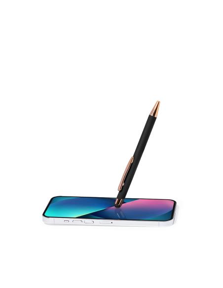 Bolígrafo Puntero N08102