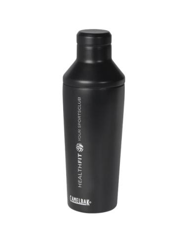 Coctelera con aislamiento de 600 ml N09847001