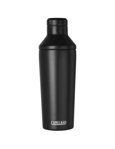 Coctelera con aislamiento de 600 ml N09847001