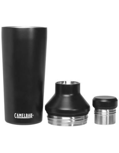 Coctelera con aislamiento de 600 ml N09847001