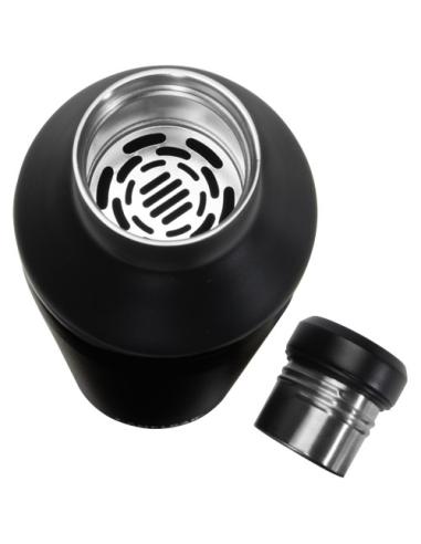 Coctelera con aislamiento de 600 ml N09847001