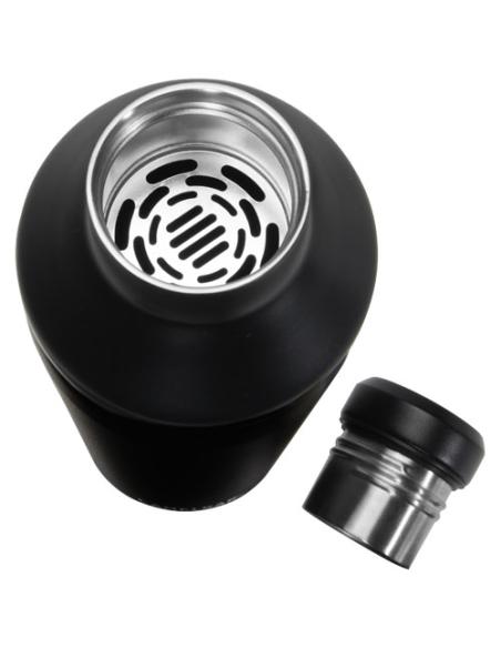 Coctelera con aislamiento de 600 ml N09847001