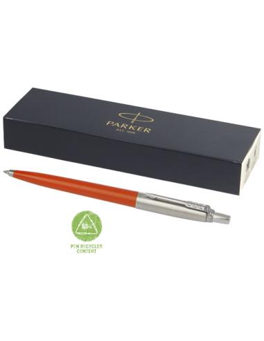 Bolígrafo (tinta negra) N13568701