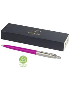 Bolígrafo (tinta negra) N10568701