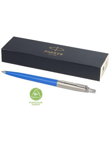 Bolígrafo (tinta negra) N25568701