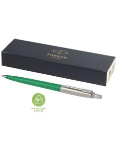 Bolígrafo (tinta negra) N10568701