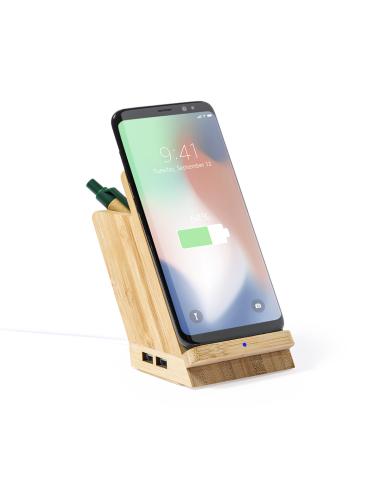 Lapicero Multifunción N9311